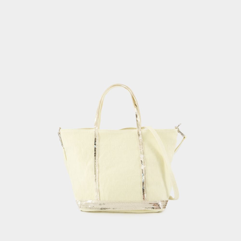 Cabas S Shopper Bag