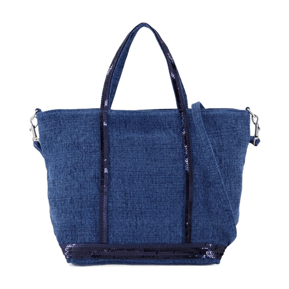 Cabas S Crossbody