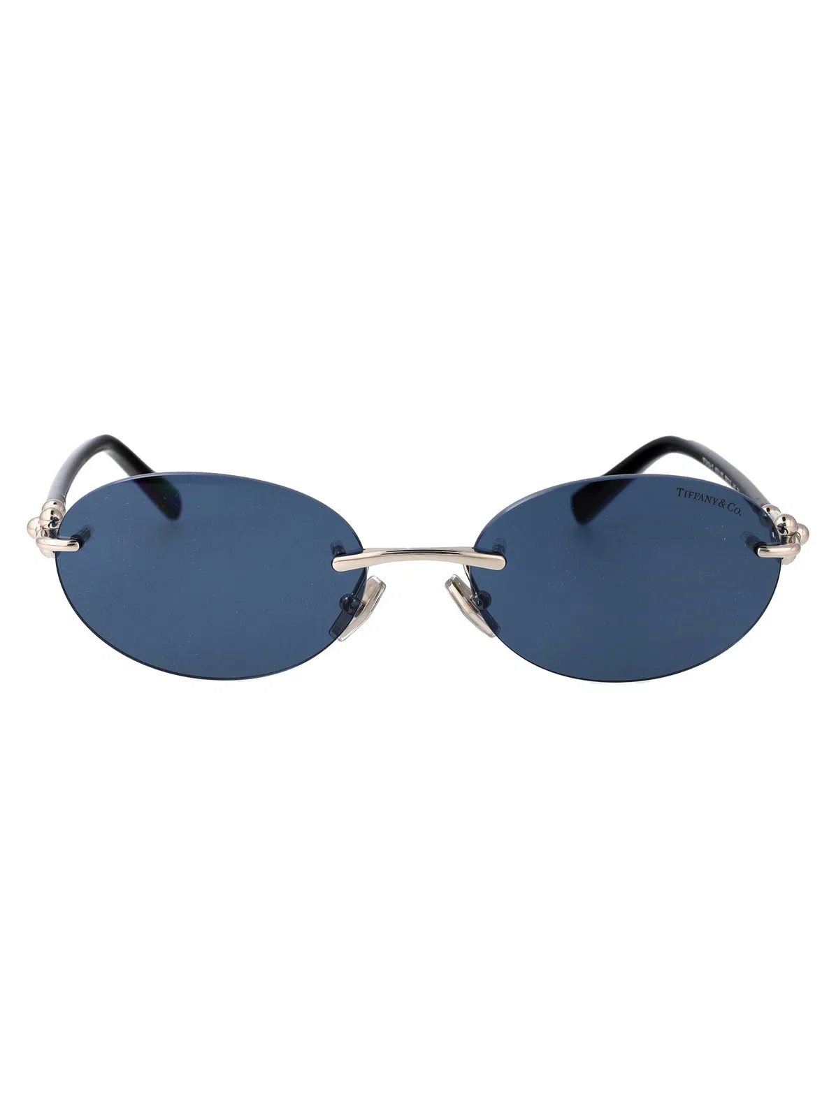 Tiffany & Co Sunglasses  0Tf3104d 600180 56/18/140