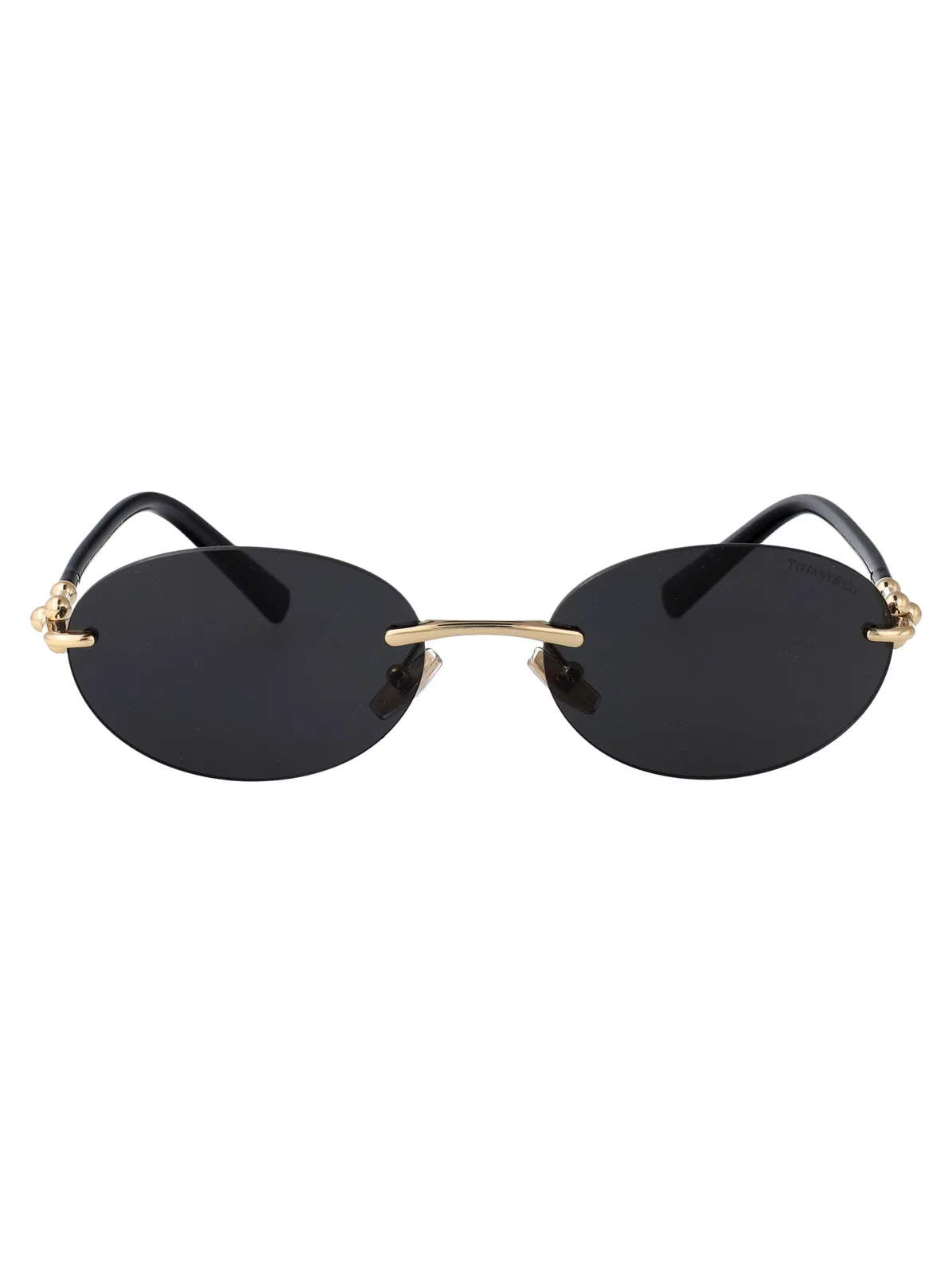 Tiffany & Co Sunglasses  0Tf3104d 6216S4 56/18/140