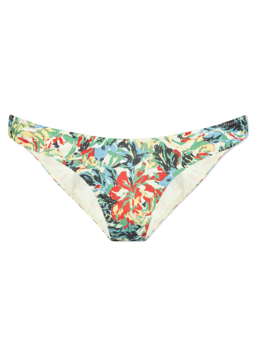 Bikini Briefs