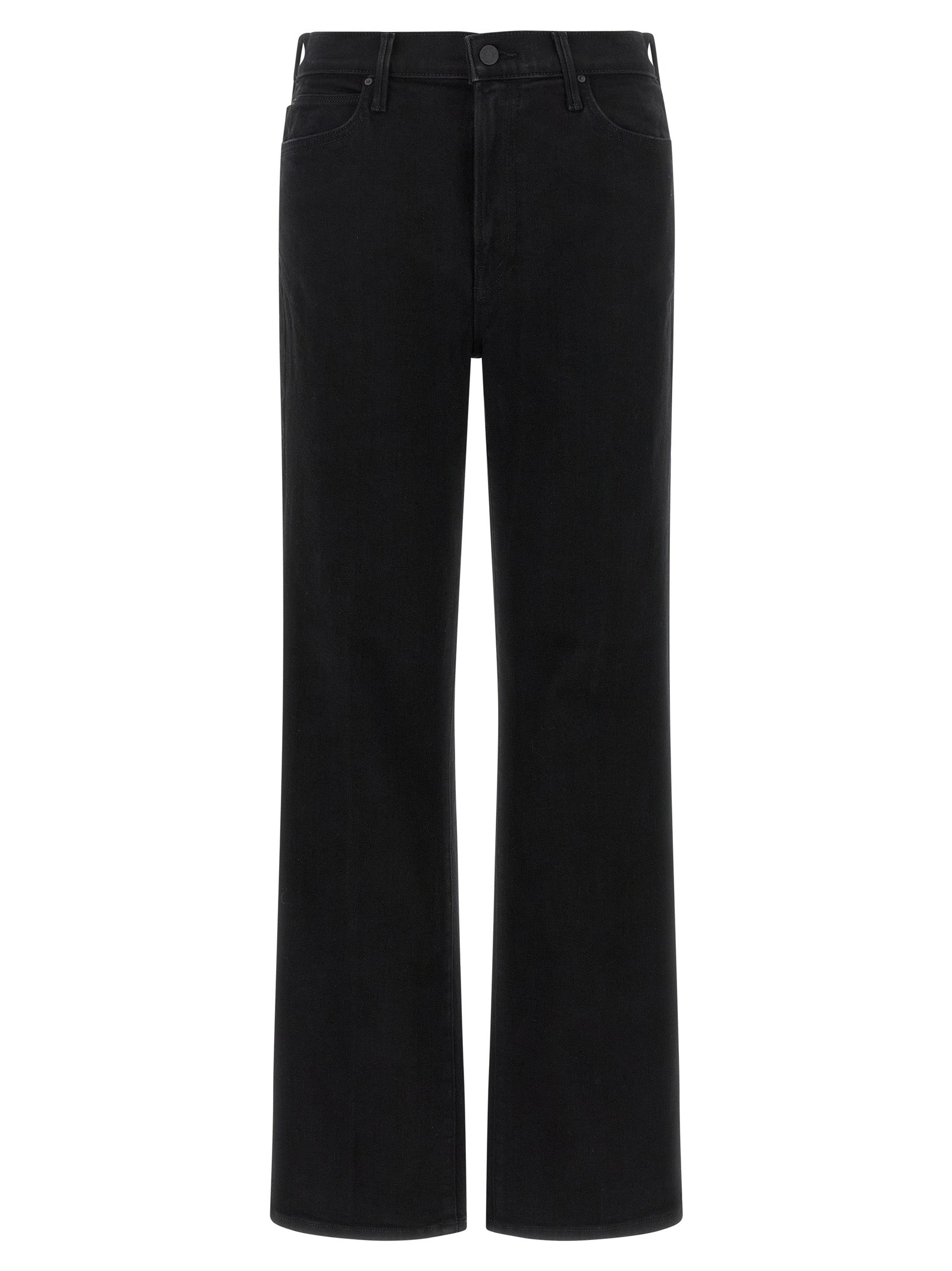 'The Kick It' Jeans