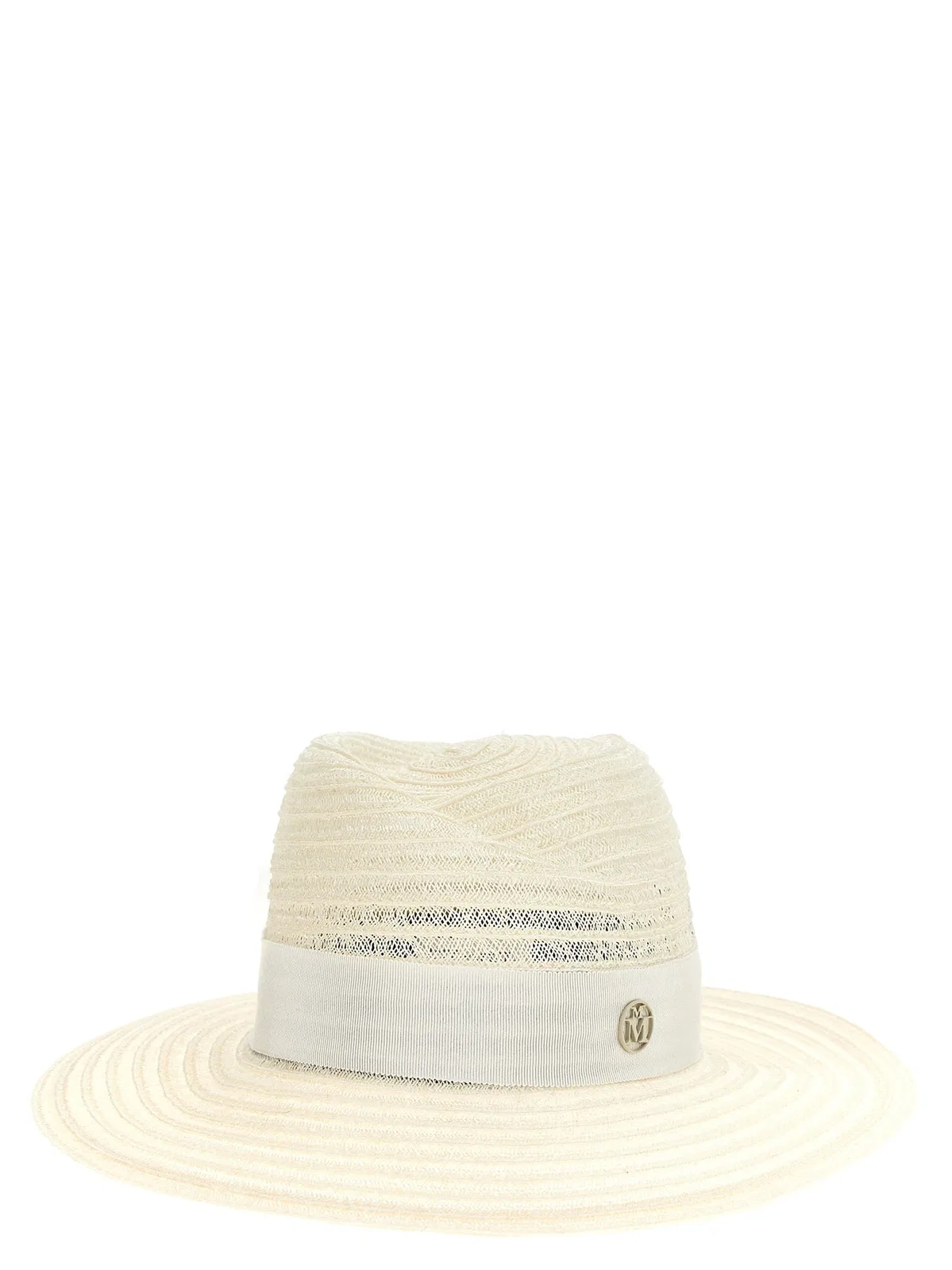 'Virginie' Hat
