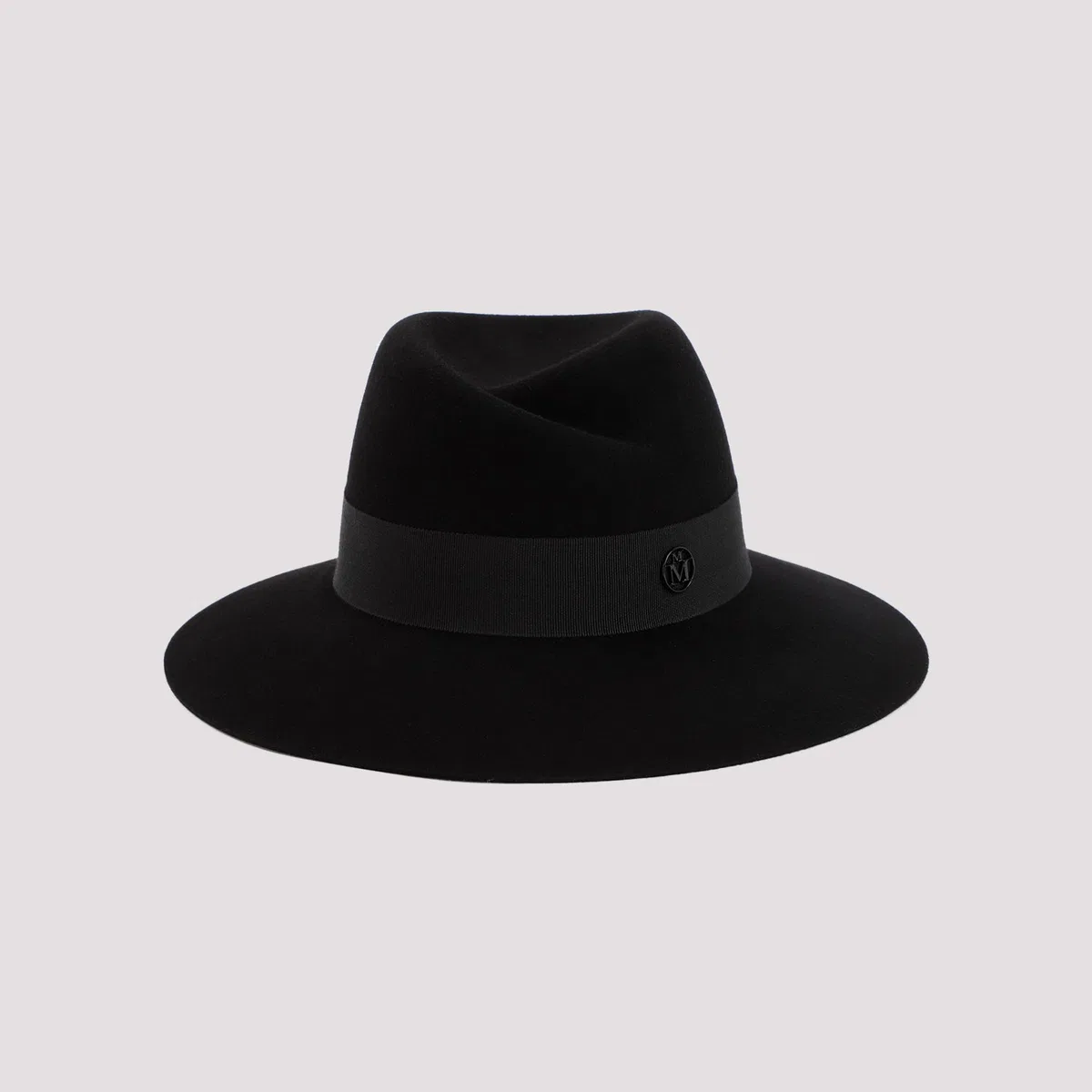 Wool Virginie Hat