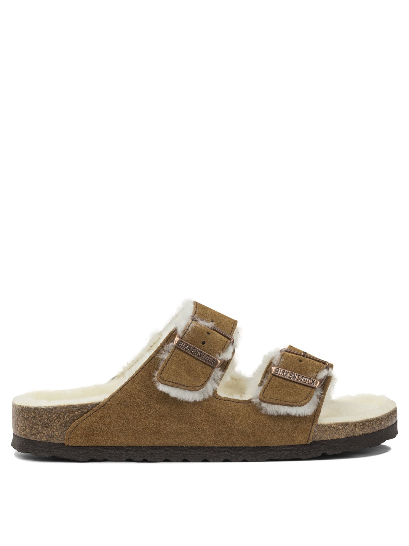 Sandals "Arizona"