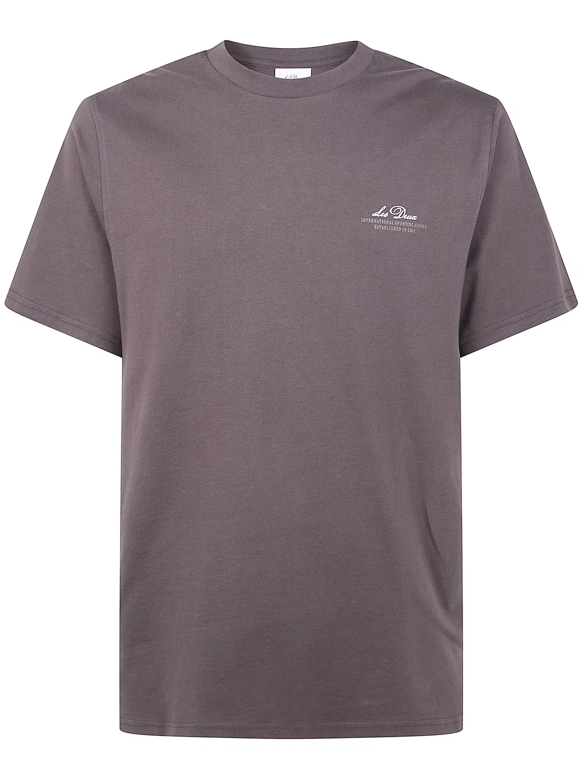 "Ben Globe" T-Shirt