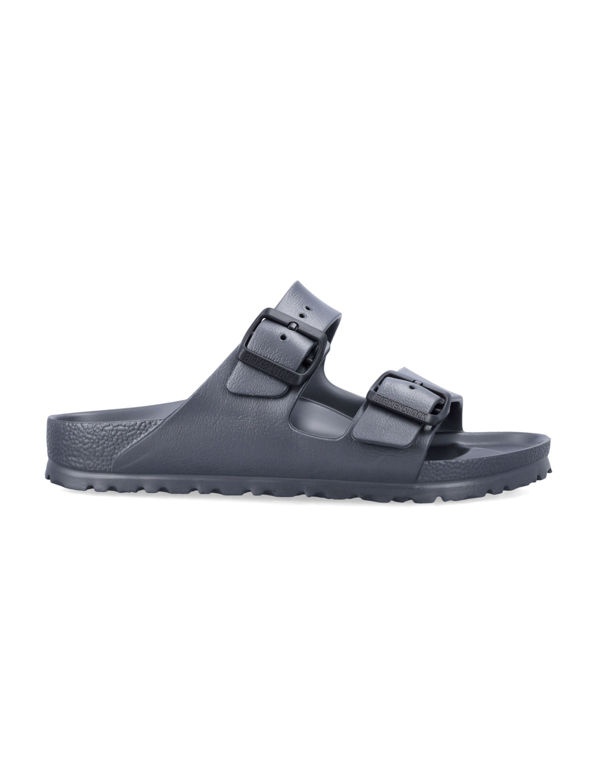 Anthracite Arizona Eva Sandals