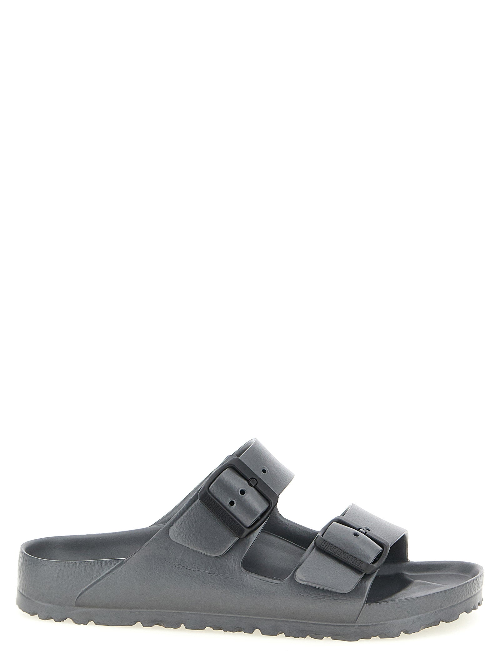 'Arizona - Eva' Sandals