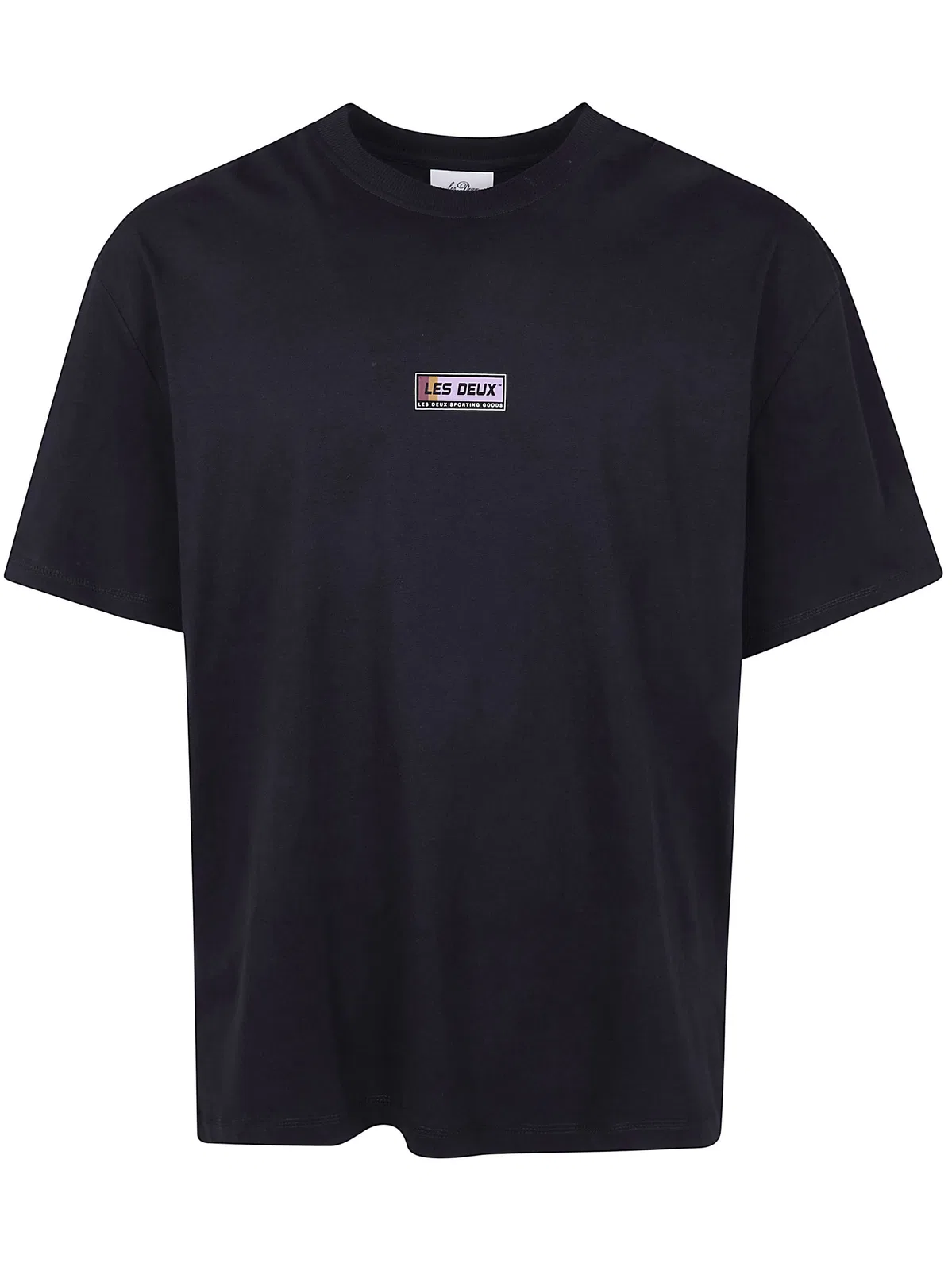 "Chase Sport" T-Shirt