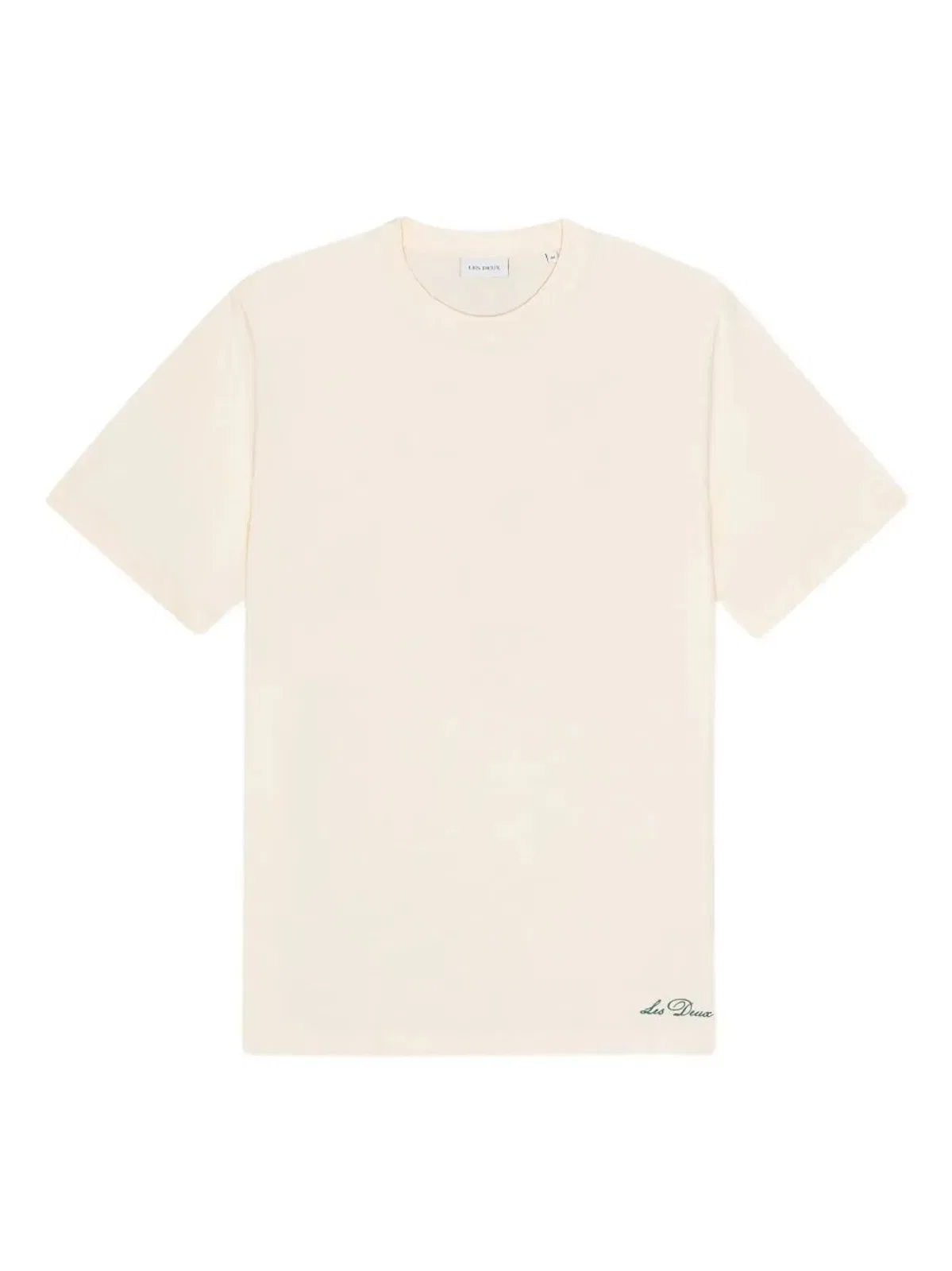 "Ben Artist" T-Shirt