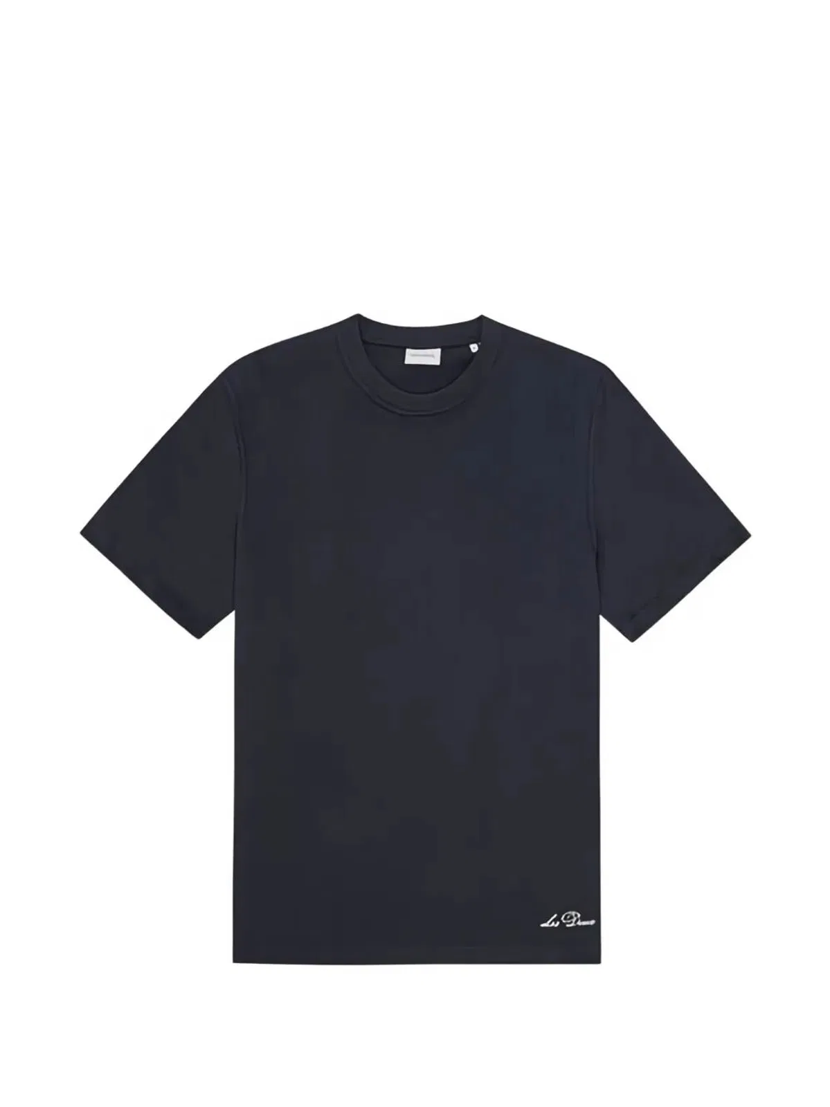 "Ben Artist" T-Shirt