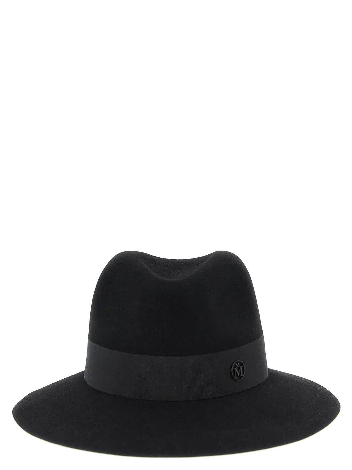 'Henrietta' Hat