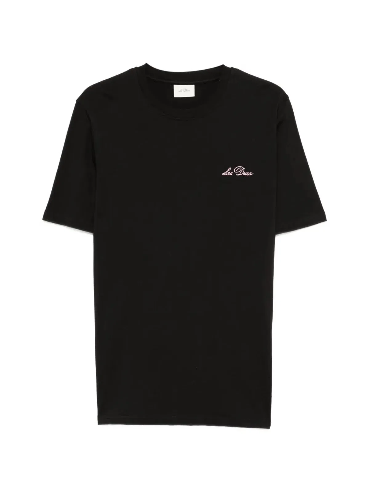 "Wild Flower" T-Shirt
