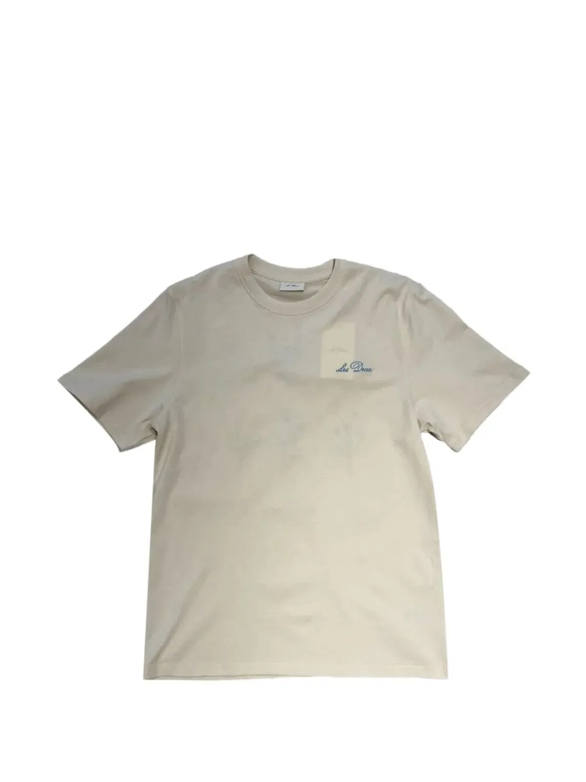 "Wild Flower" T-Shirt