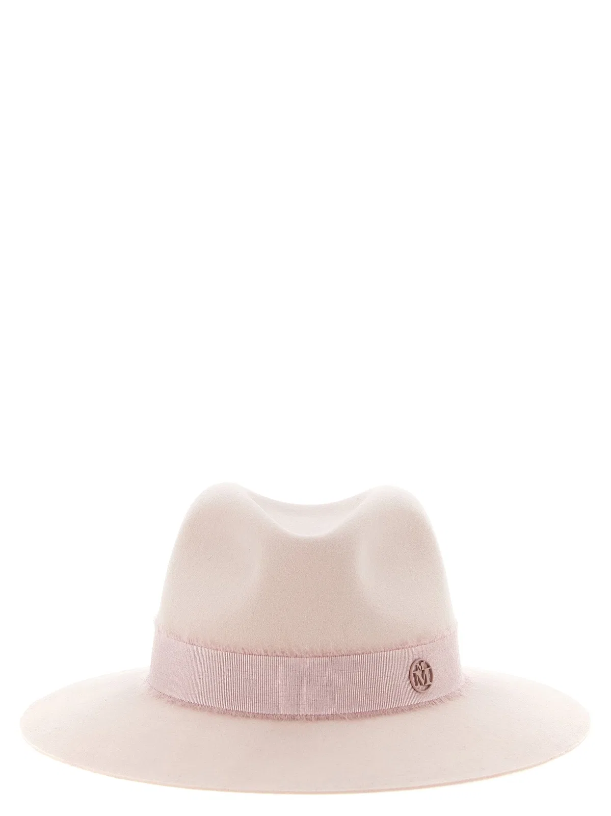 'Henrietta' Hat