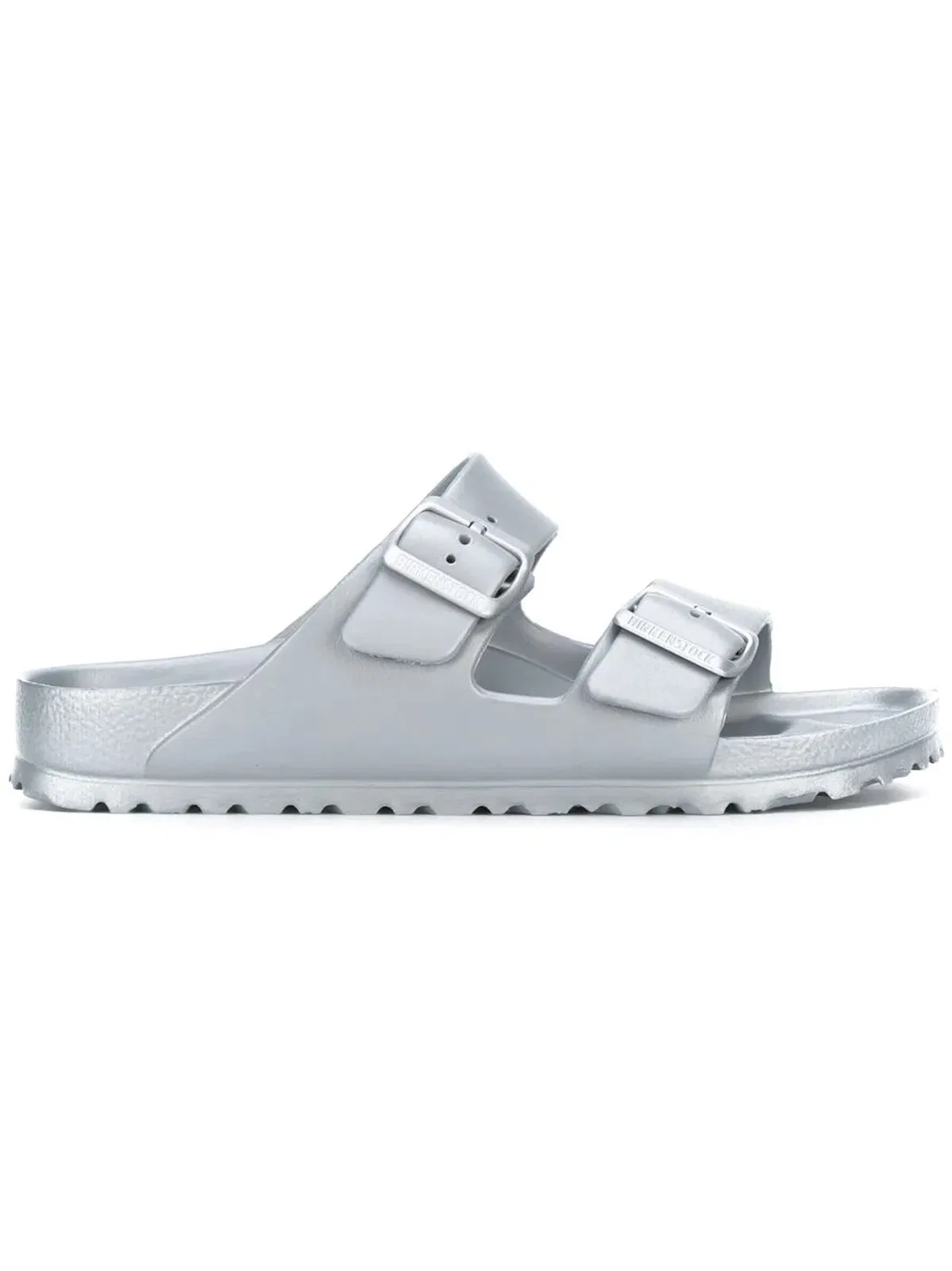 Arizona Sandals