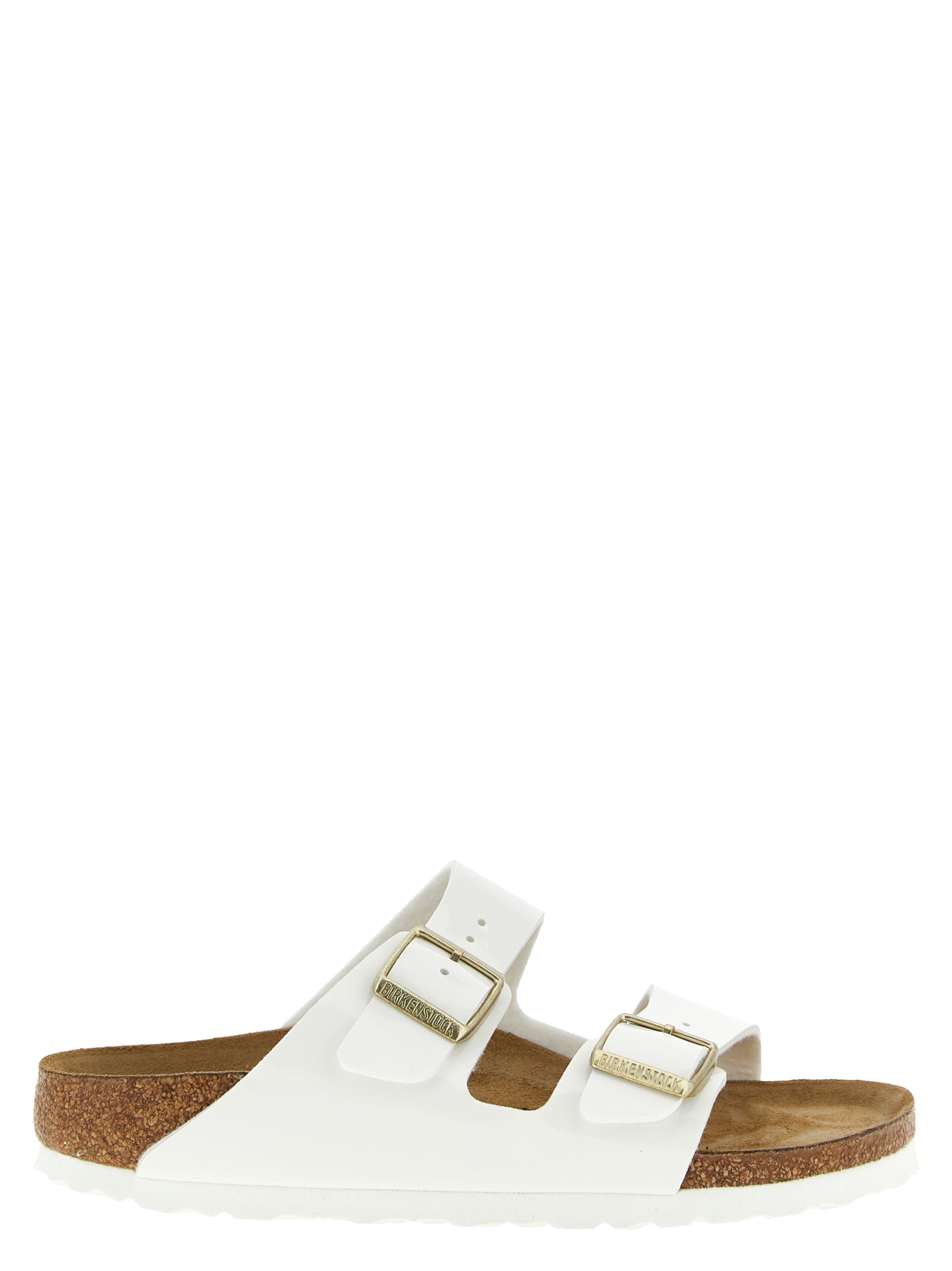 'Arizona Bs' Sandals