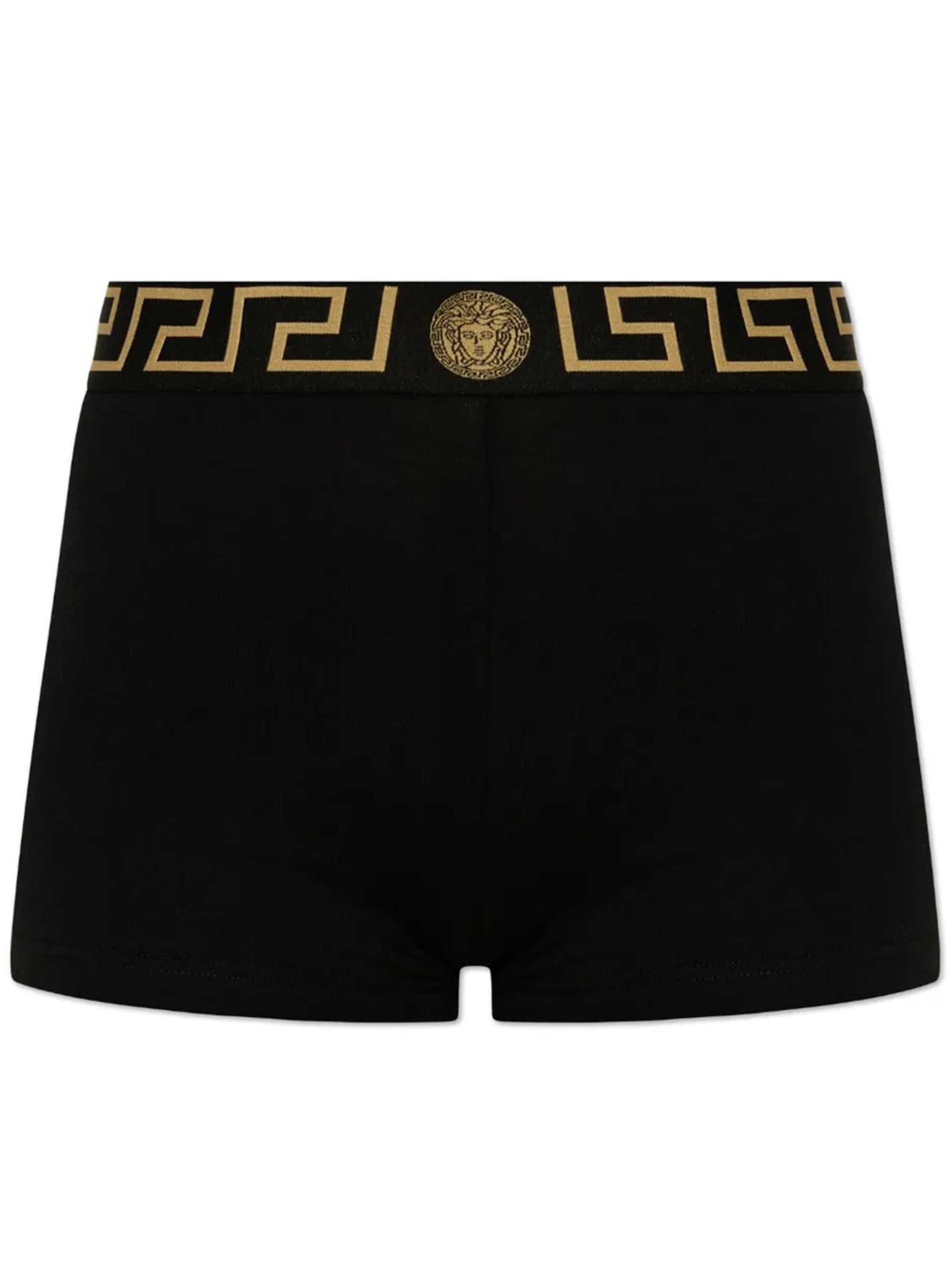 Boxer Shorts