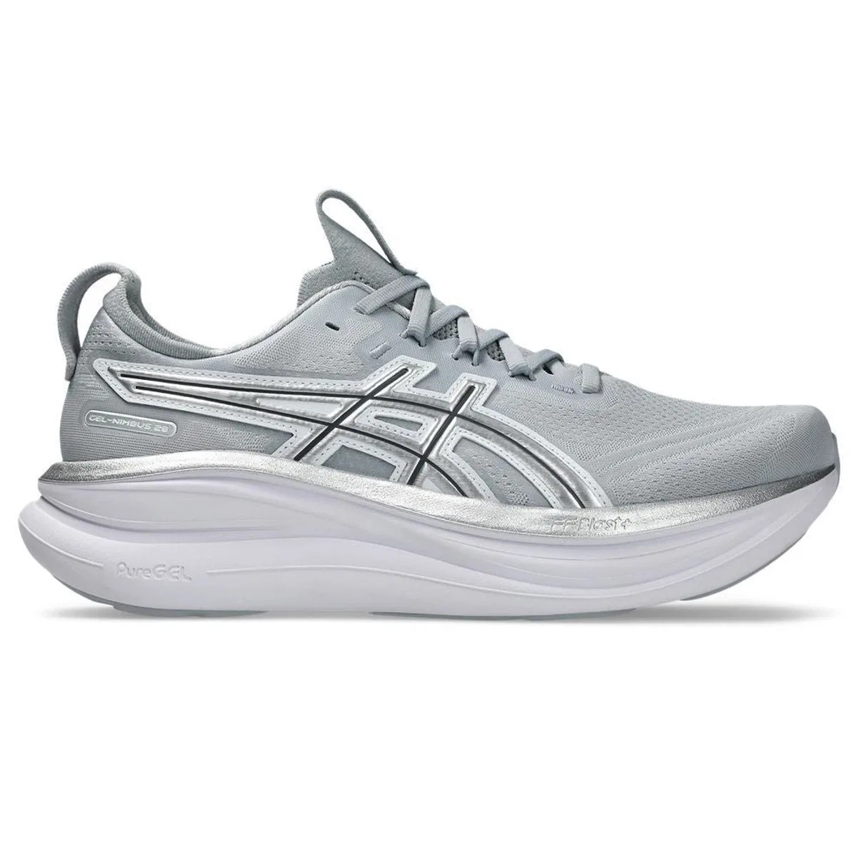 Gel Nimbus 28 Atc Piedmont