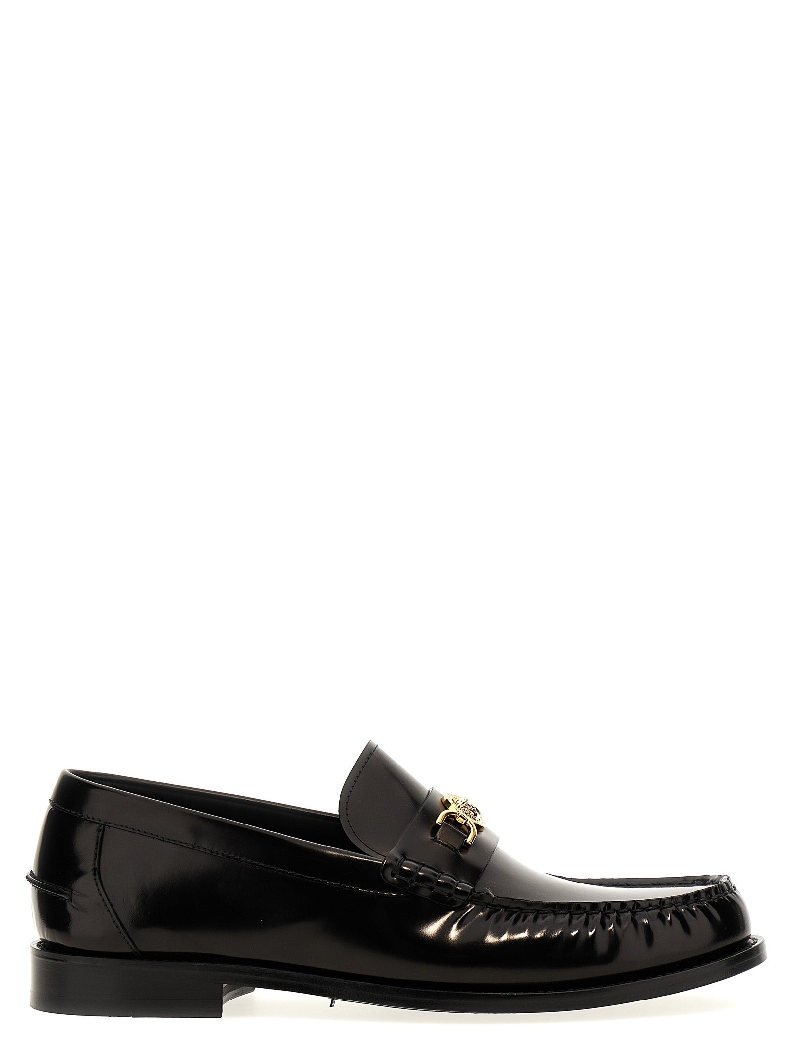 'Medusa '95' Loafers