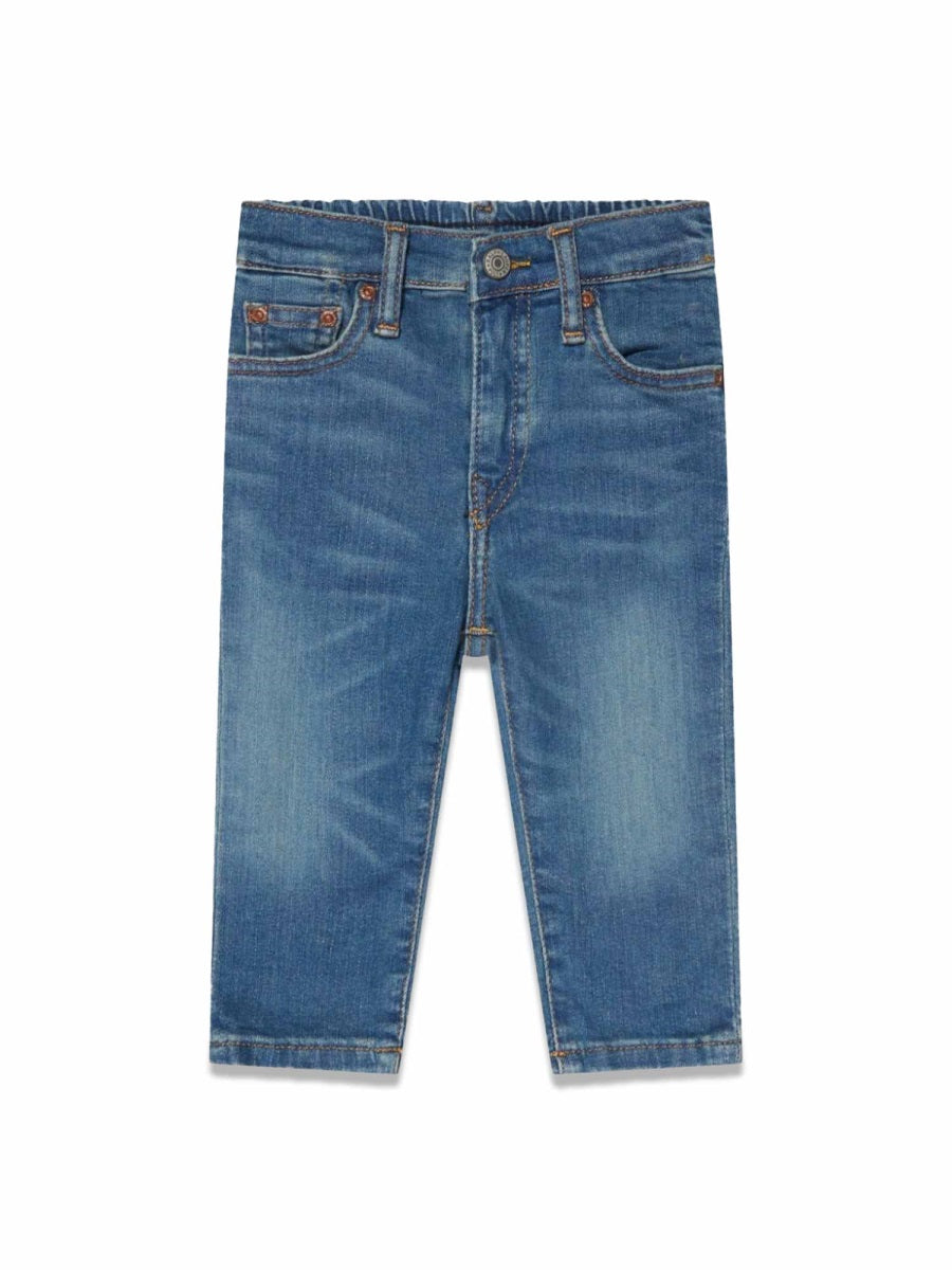 Jeans Denim