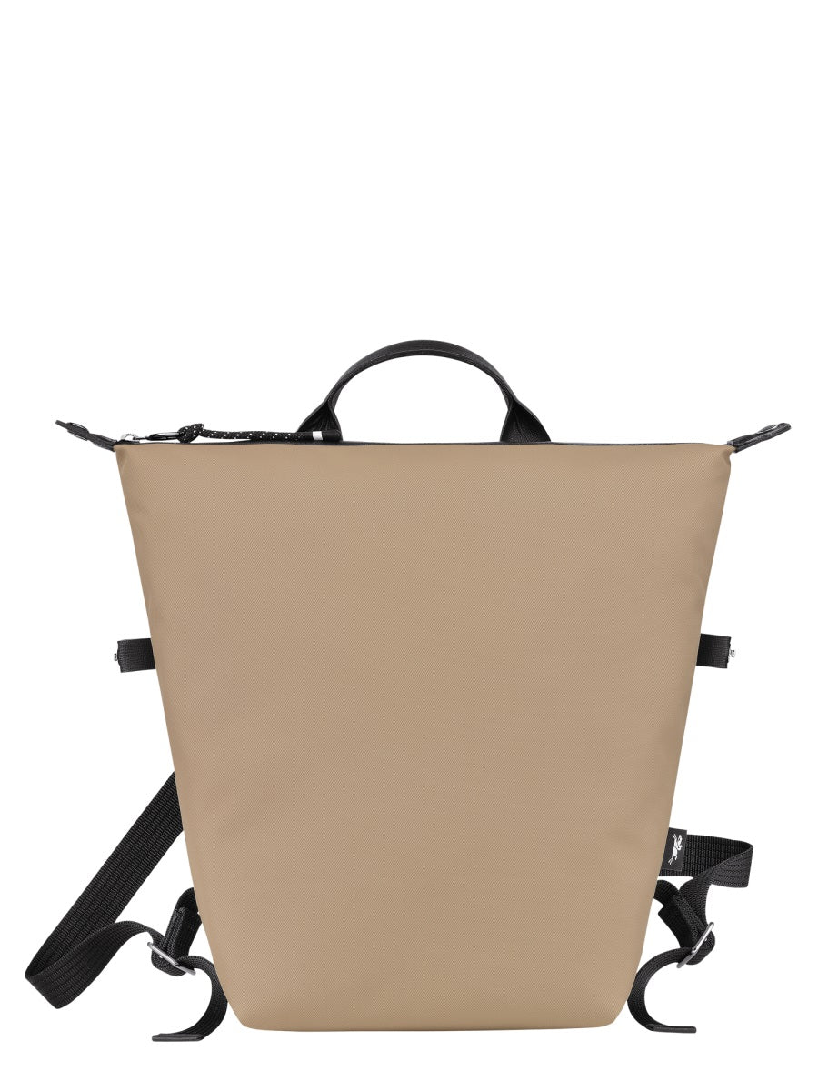 Backpack Le Pliage Energy