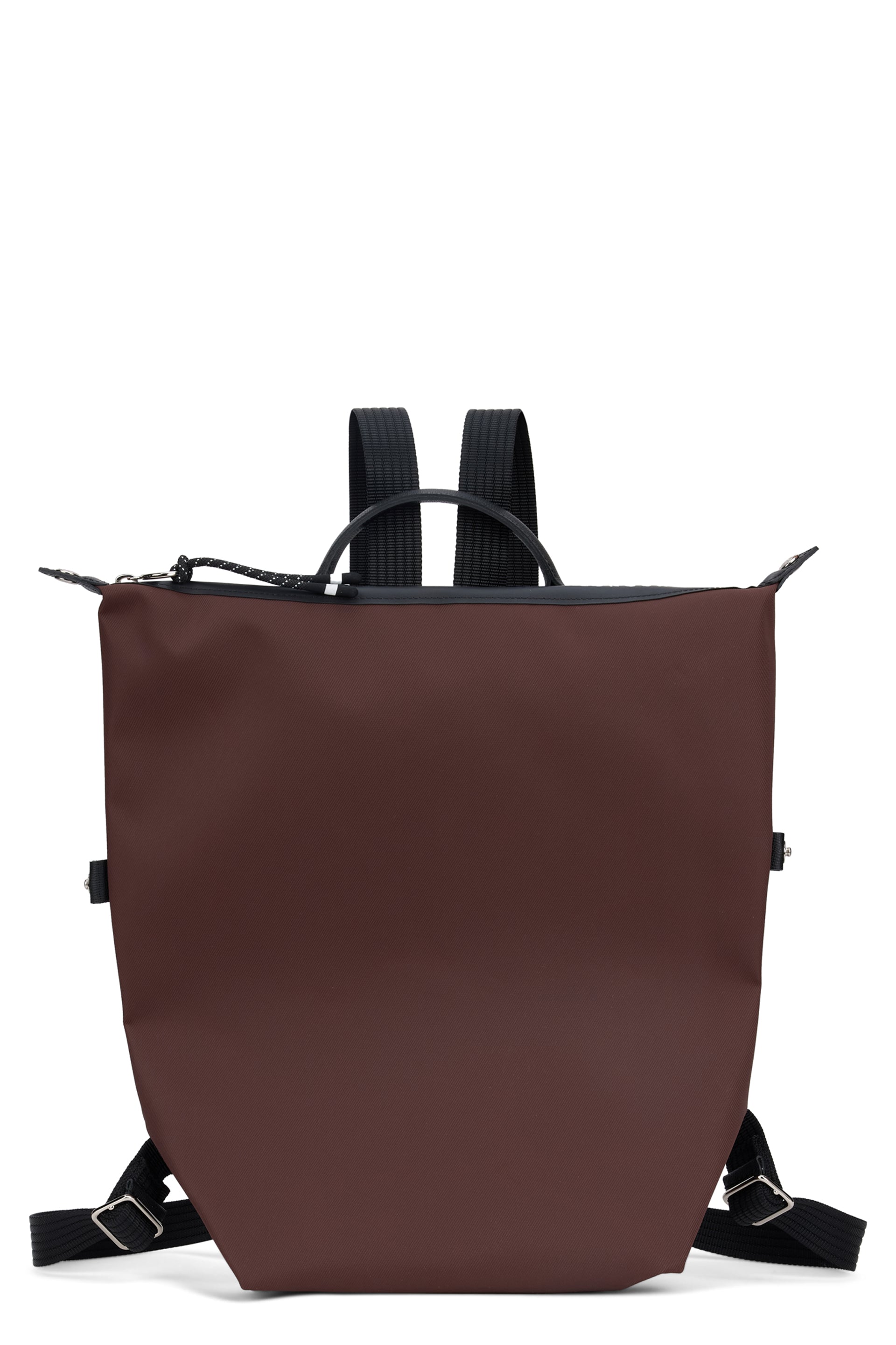 Le Pliage Energy L Backpack Cocoa