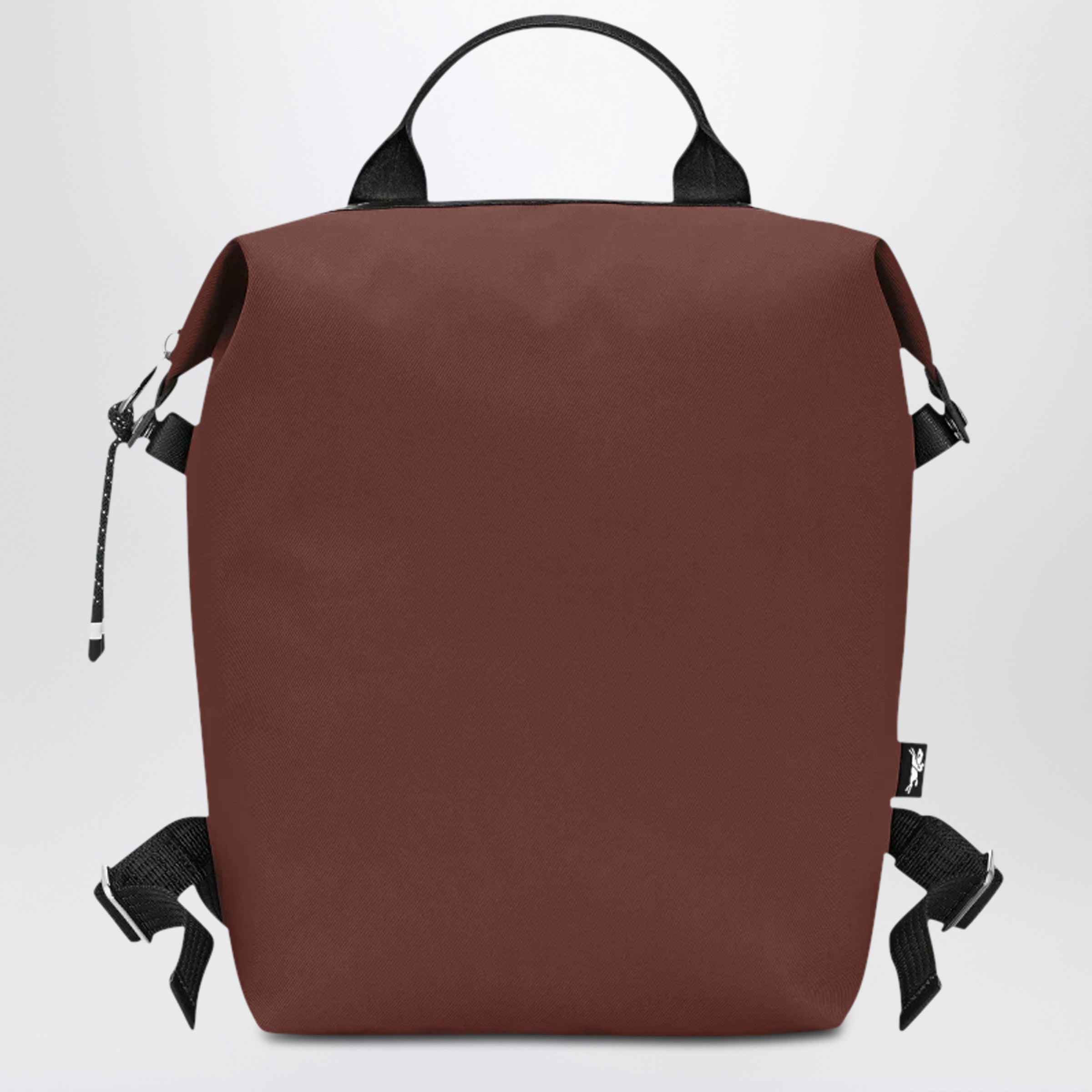 Le Pliage Energy L Backpack Cocoa