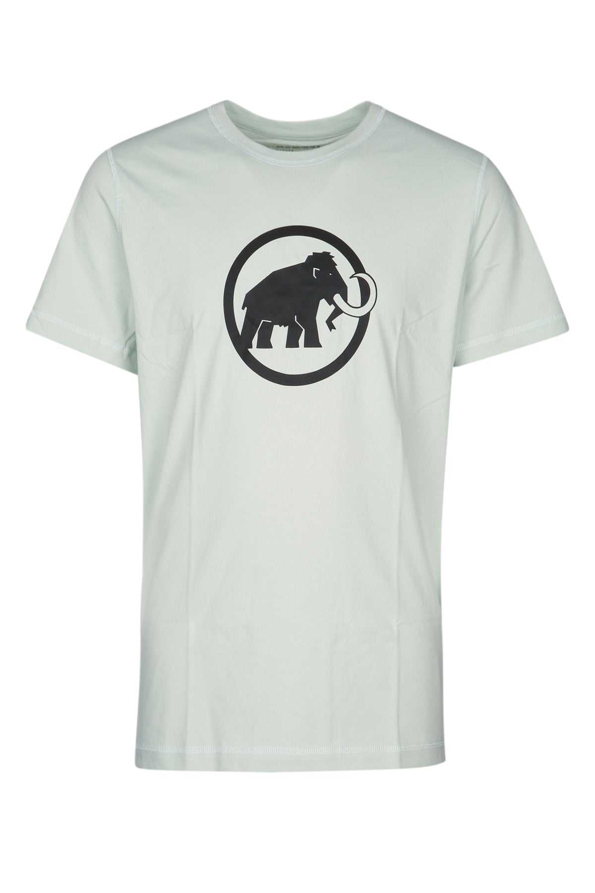 Mammut Core T-Shirt Men Classic