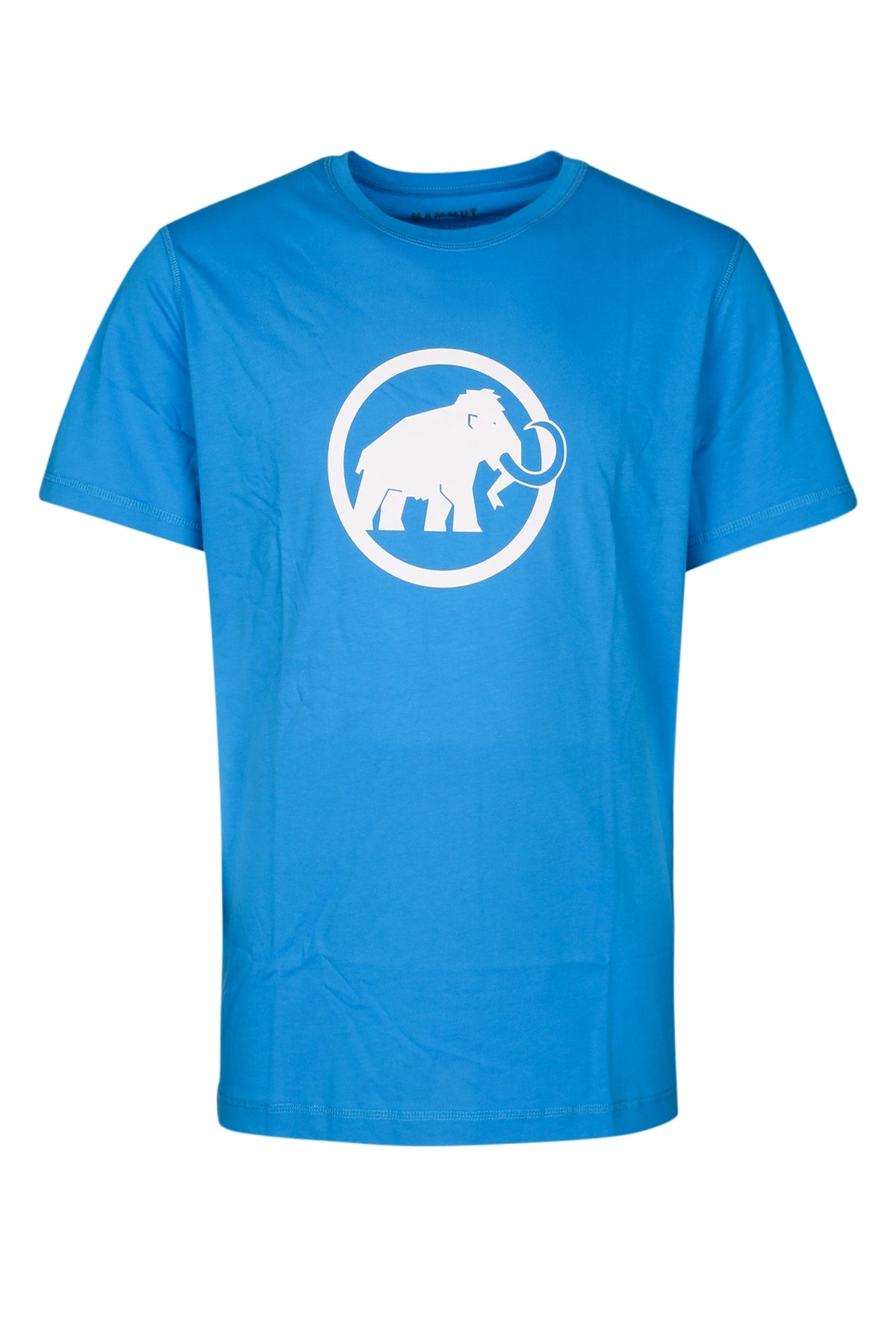 Mammut Core T-Shirt Men Classic