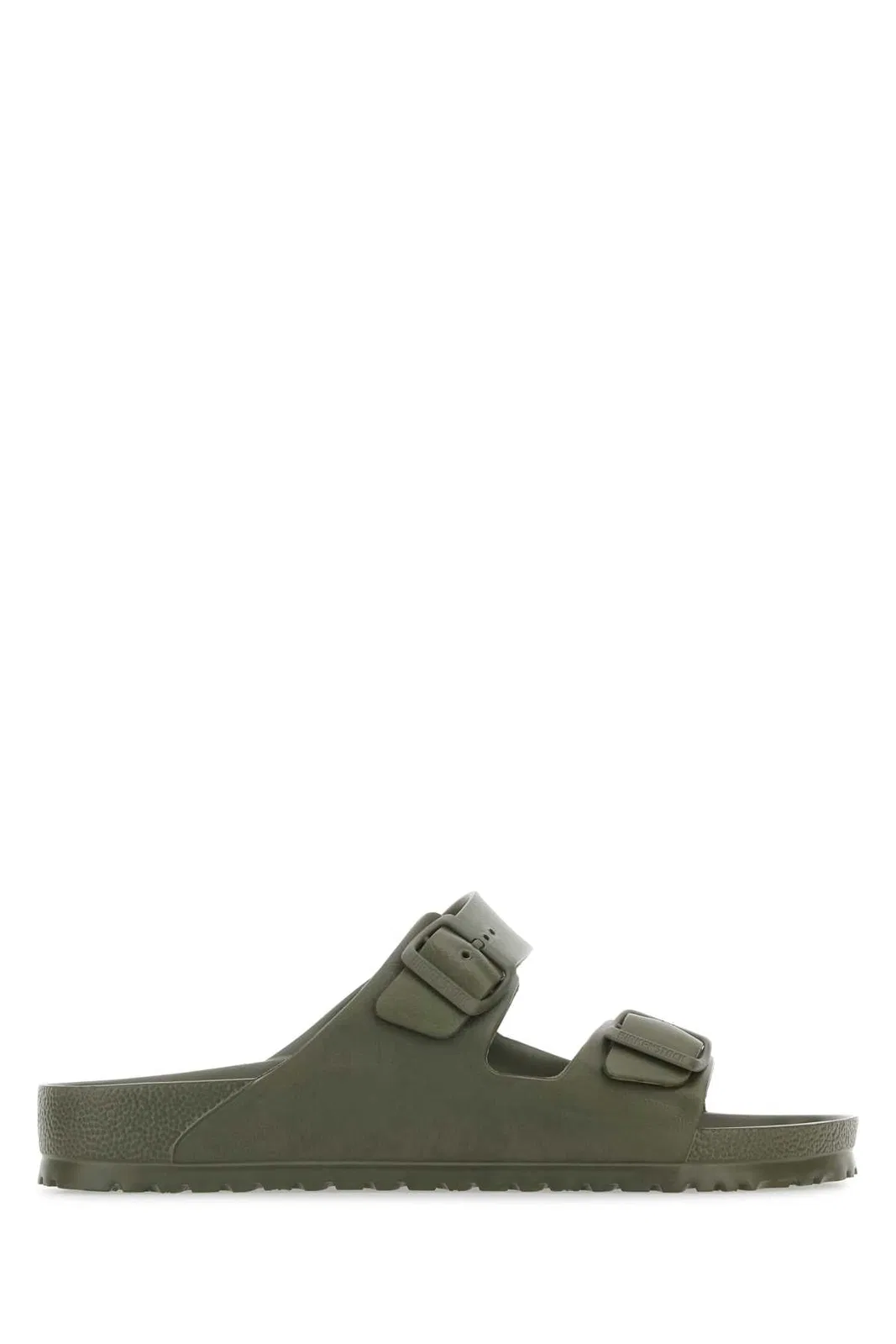 Arizona Eva Sneakers