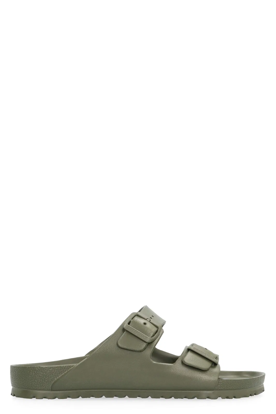 Arizona Eva Sandals