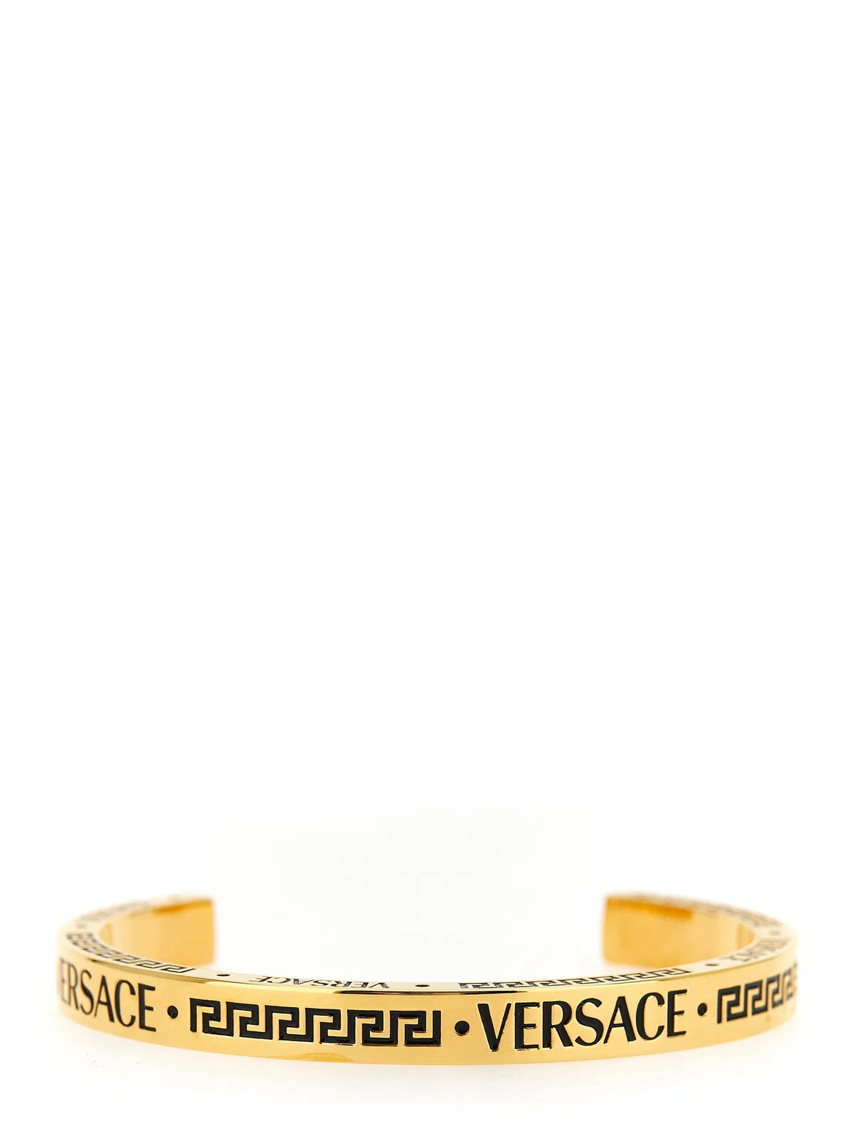 'Versace' Bracelet