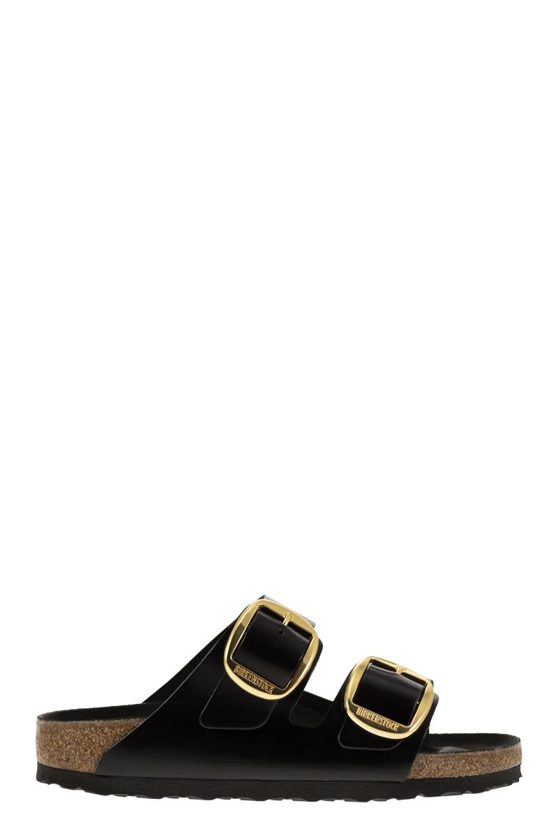 Arizona - Slipper Sandal