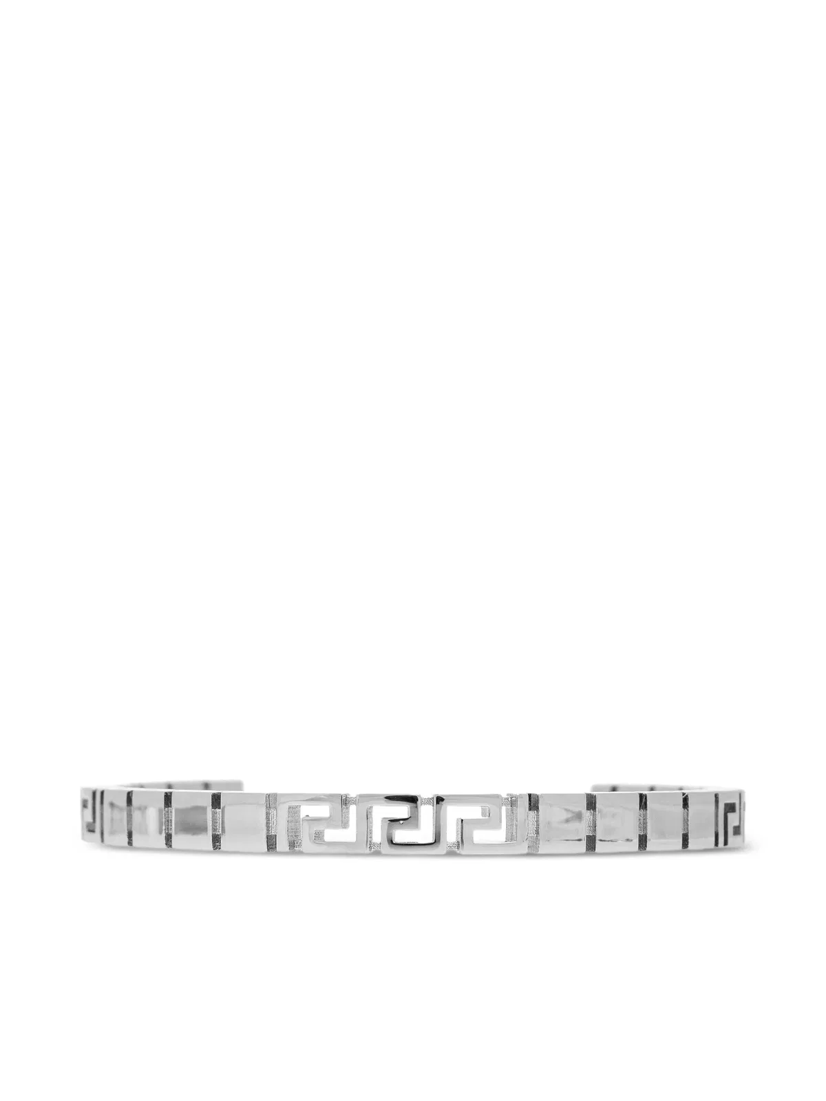 Fashion Jewelry Metallo