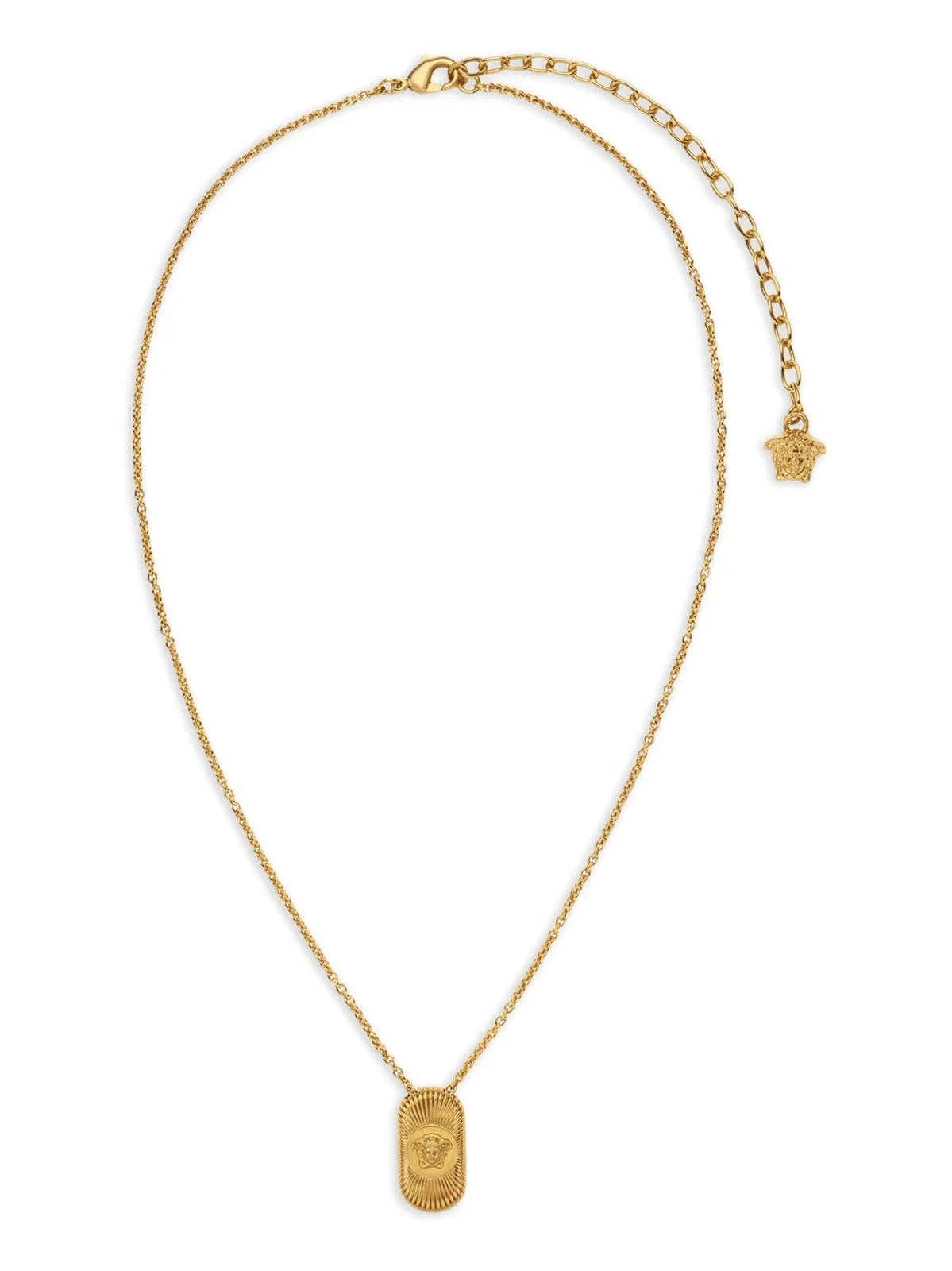 Fashion Jewelry Metallo