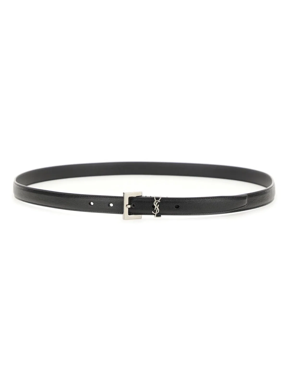 Cintura Sottile "Cassandre"