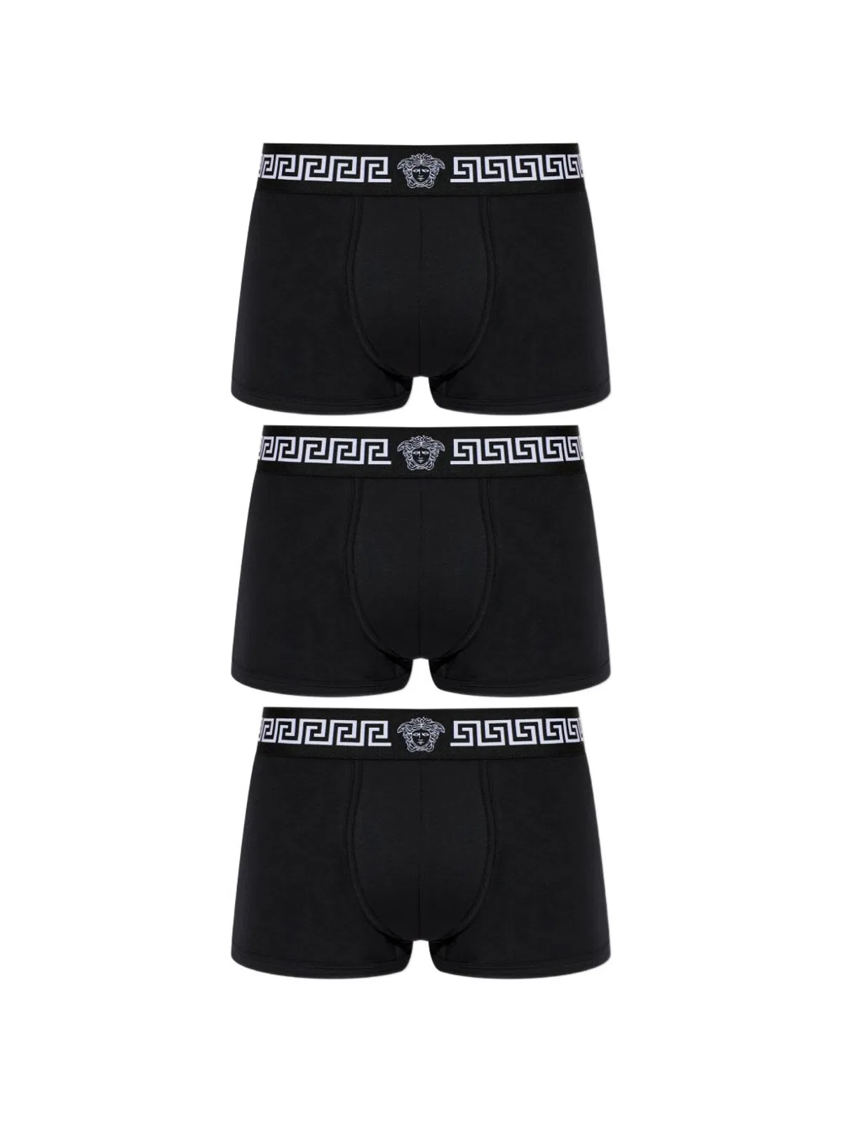 Underwear