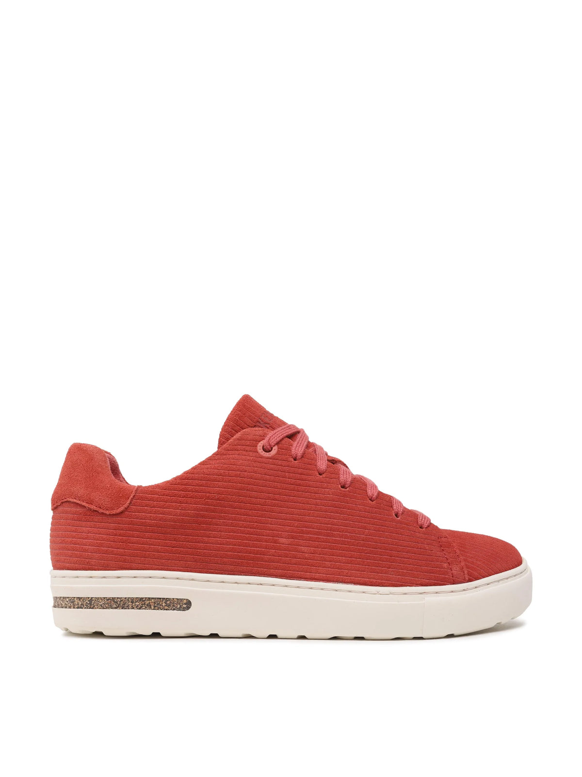 Bend Low Vl Sneakers