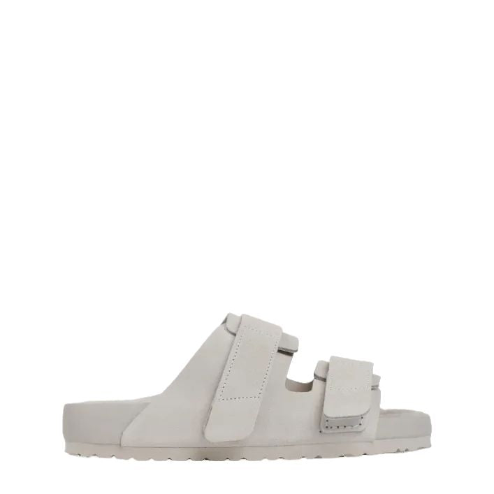 Uji Sandals