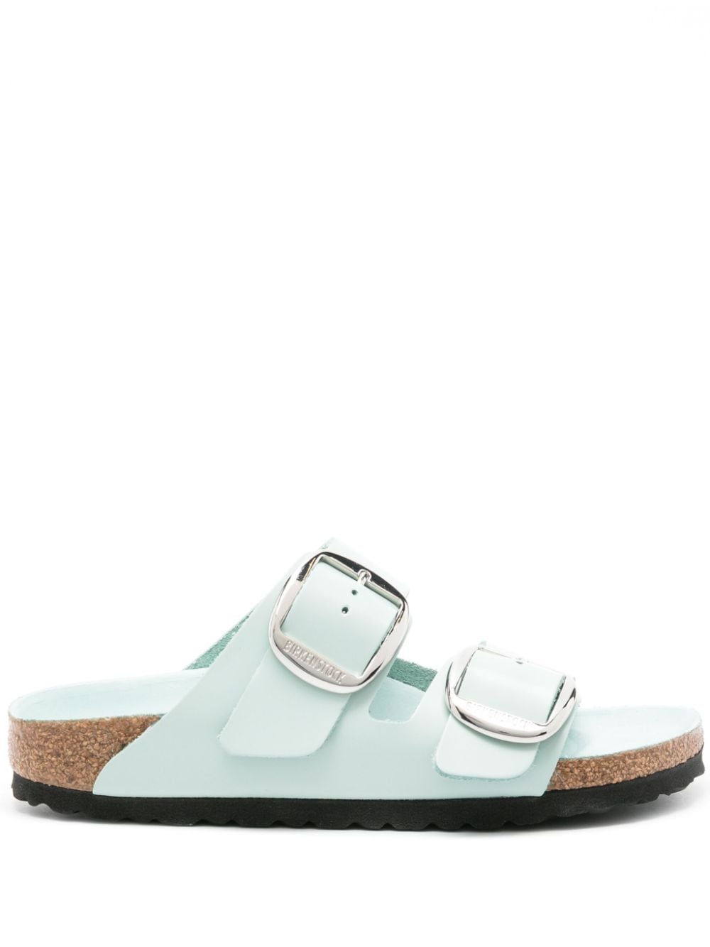 Arizona Big Buckle Sandals
