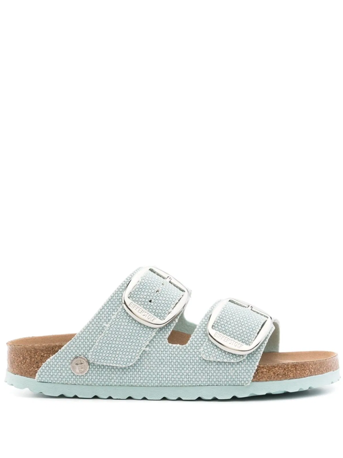 Arizona Big Buckle Sandals