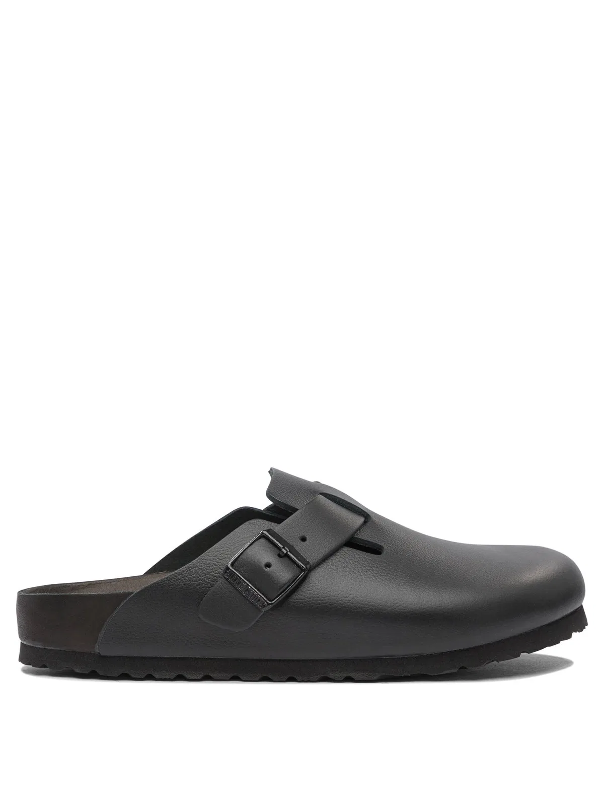 "Boston" Sabot