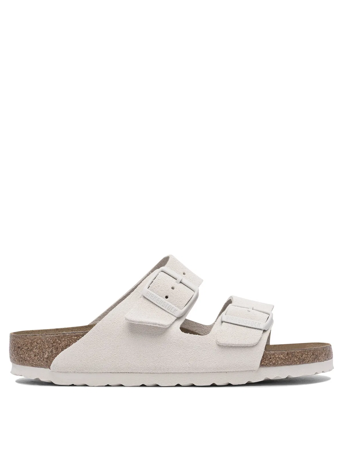 "Arizona" Sandals