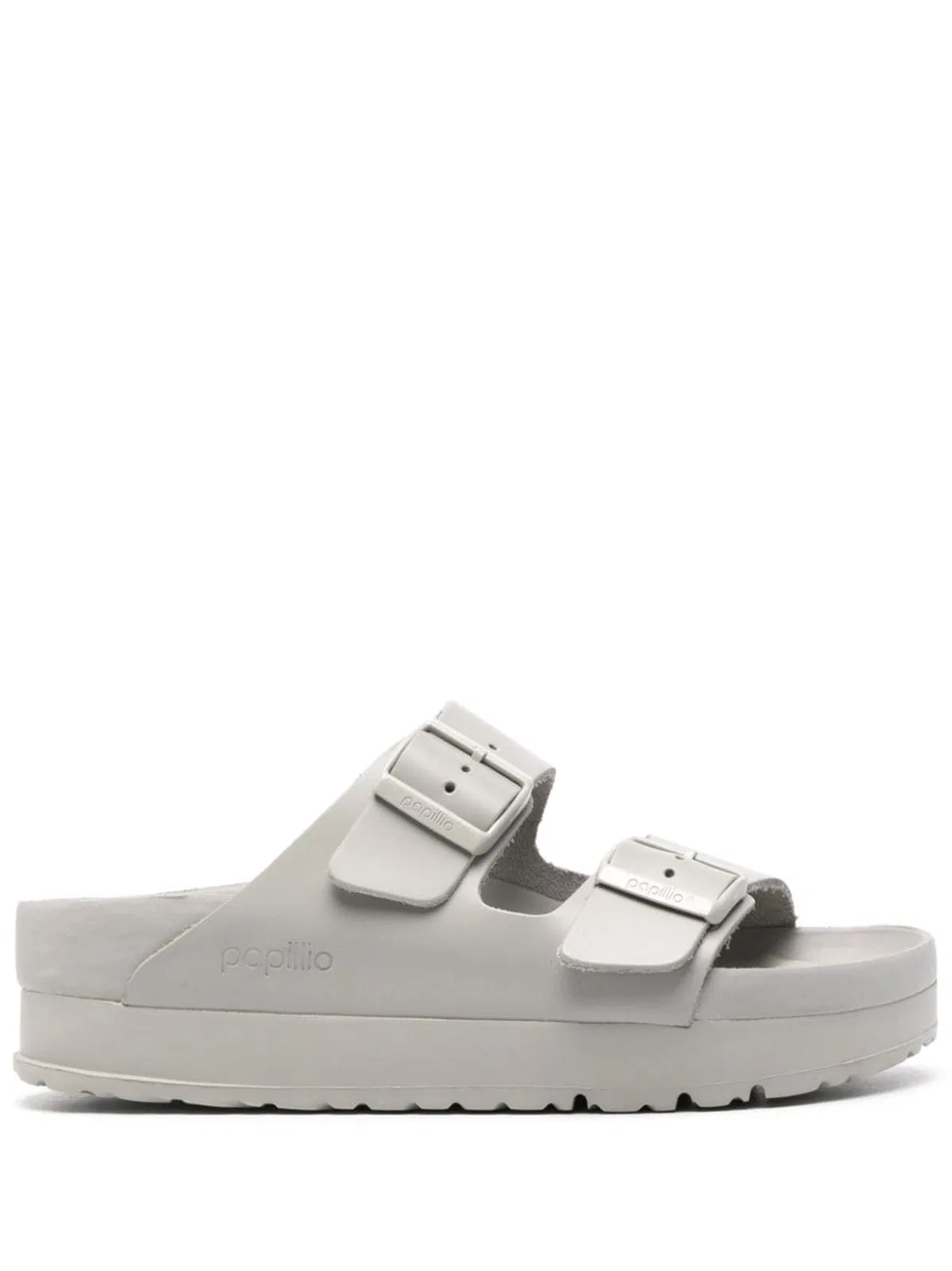 Arizona Platform Sandals