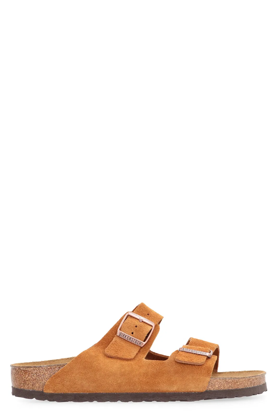 Arizona Sandals
