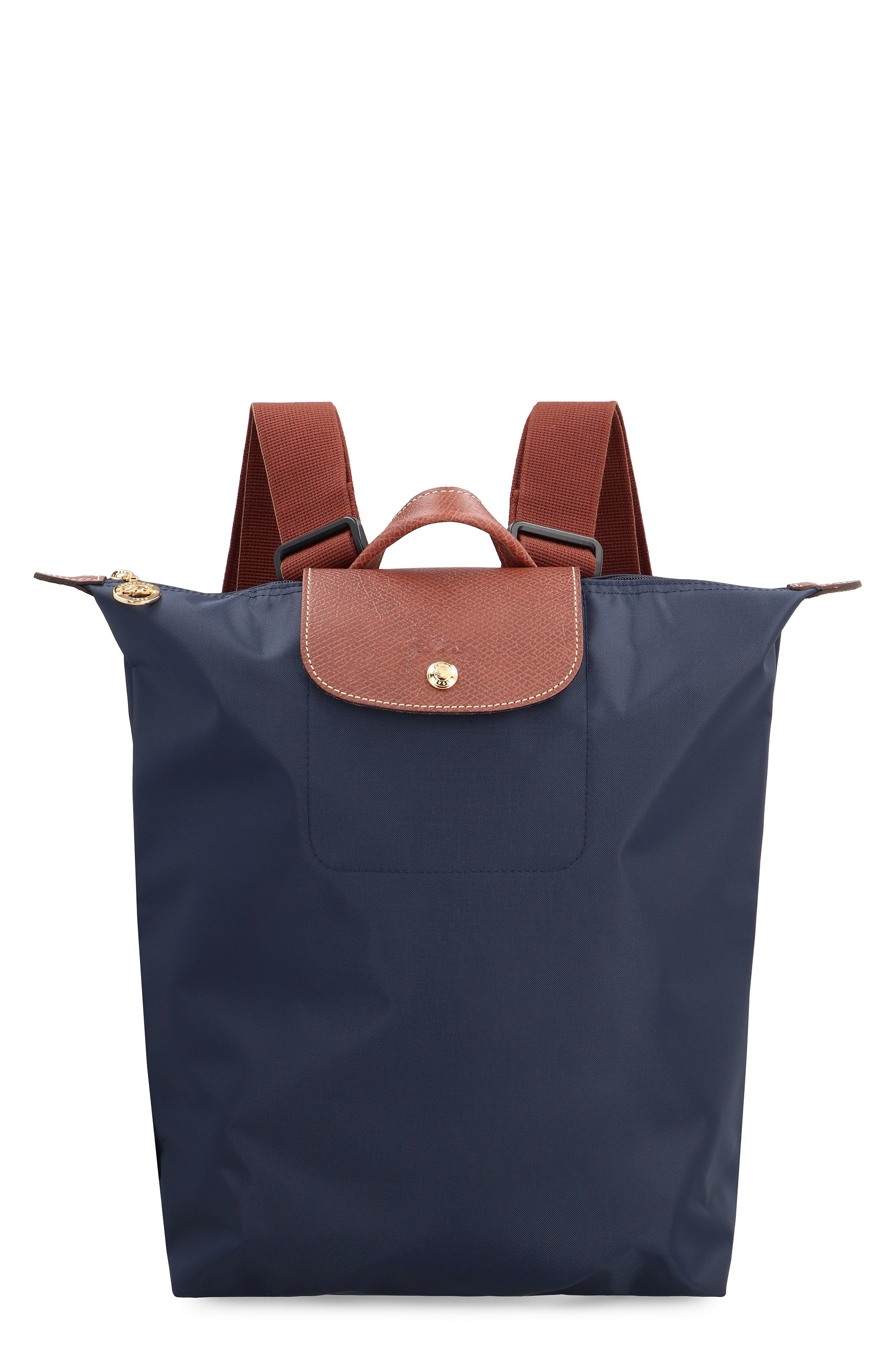 Le Pliage Original Backpack