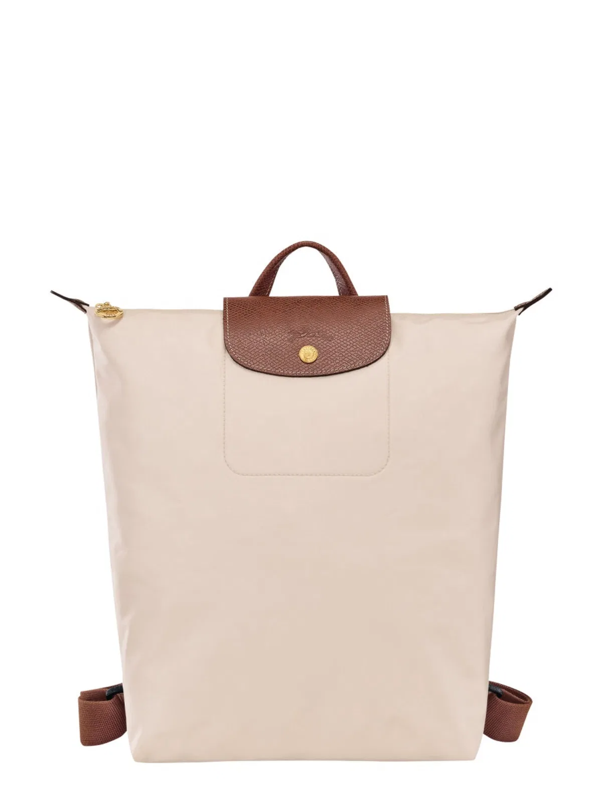 Zaino Le Pliage Medium