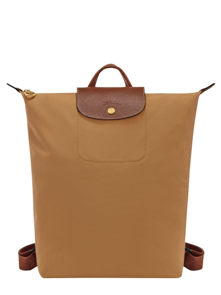 Zaino Le Pliage Medium