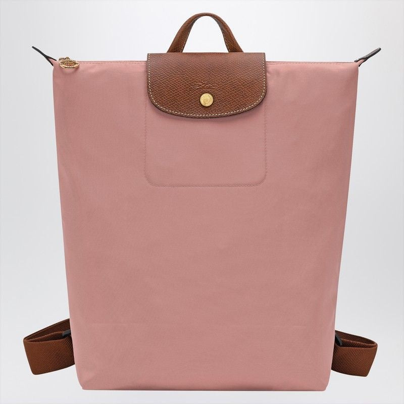 Zaino Le Pliage Medium